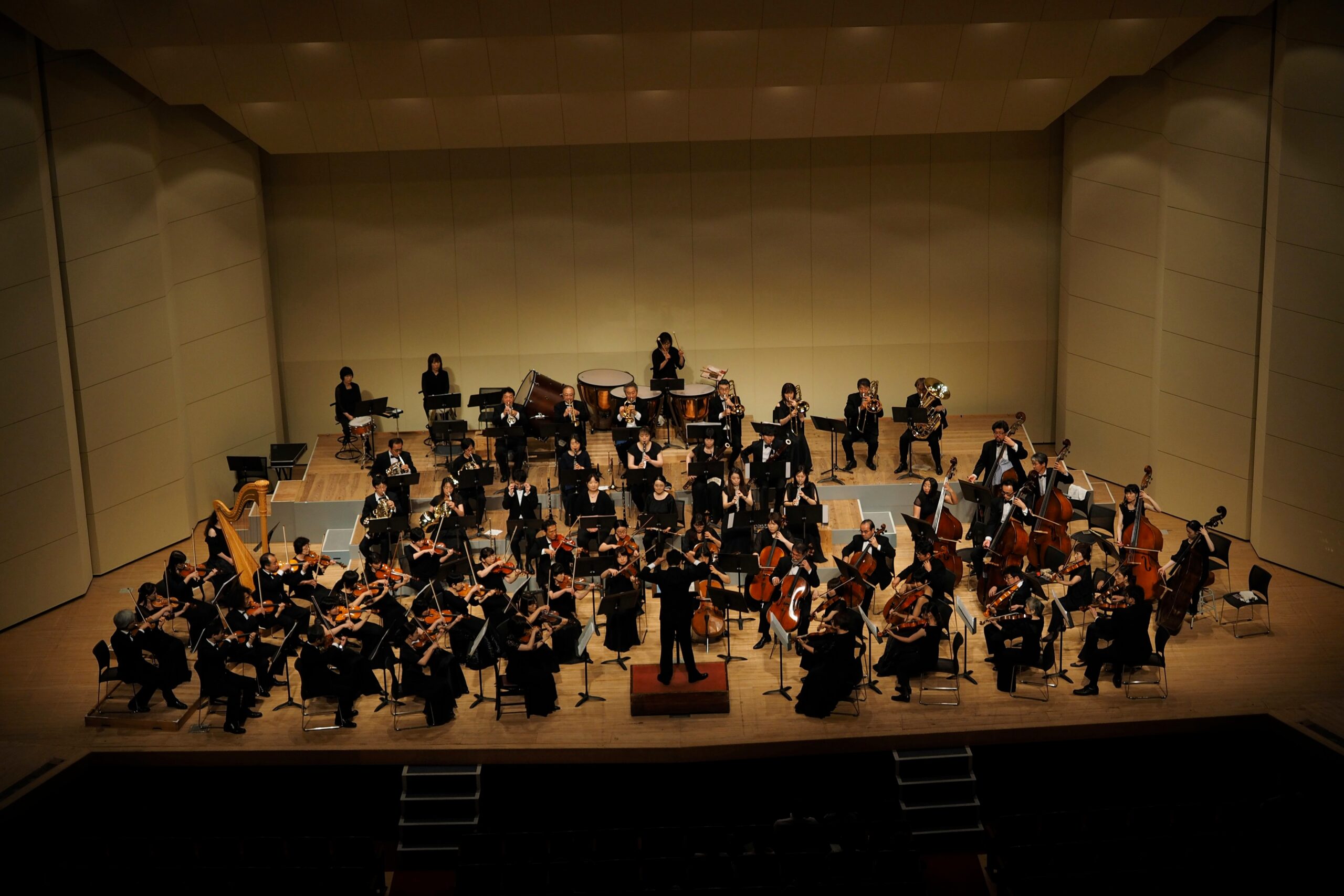 ハローワールドのアイキャッチ画像